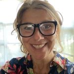 Patsy Grace - @patsycakecookies - Instagram