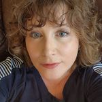 Patsy Grace - @patsy_grace - Instagram