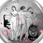 Patsy Grace - @patsy.grace - Instagram