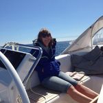 Patsy Grace - @patsygrace9855 - Instagram