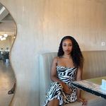 Patsy-grace - @_exotic_gurlll_ - Instagram