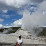 Patsy Grace - @tilizieshi66_ - Instagram