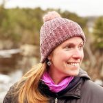 Patsy Grace Egan - @patsygrace - Instagram