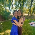 patsy - @patsygracedunn - Instagram