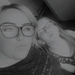 Patsy White - @patsygracex_21 - Instagram
