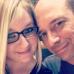 Patty Grace - @pattygrace1118 - Instagram