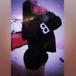 Patty Grace - @pattygrace4 - Instagram