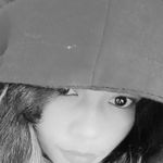 Patty Grace Patty - @grac_elya - Instagram
