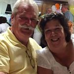 Patsy Graff Ostroff - @ostroffpatsygraff - Instagram