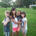 Patty Graf - Facebook
