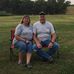 Patty Graf - Facebook