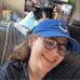 Pansy Graff - Facebook
