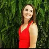 Patrícia Gräff - @paty_graff - TikTok