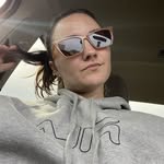 Patrícia Gräff - @paty_graff - Instagram