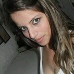 Patrícia Graff Borges - @paty_graff_borges - Instagram