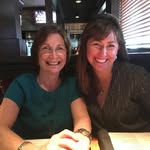Patricia Graffam - @patsygraffam - Instagram