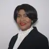 Patsie DeGraff - @patsie.degraff - TikTok