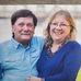 Patty Graff - Facebook