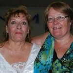 Patty Graff - @pandabearpatty - Instagram