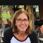 Patty Graff - @omas66 - Instagram