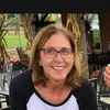 Patty Graff - @patty.graff - TikTok