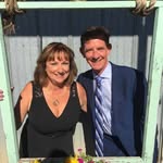 Patty Graff - @pattygraff - Instagram