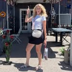 Patty Graff Sorenson - @pattylsindy - Instagram