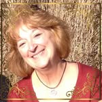 Patty Greenwald Graff - @pattygreenwaldgraff - Instagram