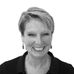 Patty Groff - Facebook