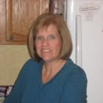 Patty Lyon Graff - @patty.a.graff - Instagram
