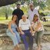 Patsy Graves - Facebook