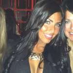 Patsy Graves - @patsygraves1824 - Instagram