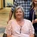Patsy Graves - Facebook