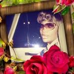 Patsy Graves - @patsy_561 - Instagram