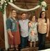 Patsy Graves - Facebook