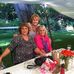 Patsy Graves - Facebook