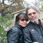 patsy graves - @pm_graves - Instagram