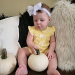 Patsy Graves - @patsy.graves.14289 - Instagram