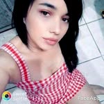 patsy graves - @graves5231cn - Instagram