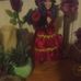 Patsy Graves - Facebook