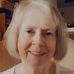 Patsy Graves - Facebook