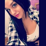 Patsy Graves - @patsygraves96 - Instagram