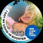 Patsy Graves Miles - @patsymiles73123_ - Instagram
