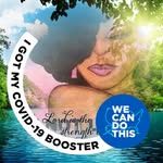 Patsy Graves Miles - @patsymiles73 - Instagram