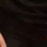 patsygraves1 - @patsygraves1 - TikTok