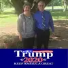 patsygraves656 - @patsygraves656 - TikTok