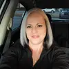 Patty Graves - @pattygraves79 - TikTok
