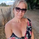 Alanna_Patsy_Greenwood - @alanna_patsy_greenwood - Instagram