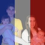 Patricia Greenwood - @patsy92531 - Instagram