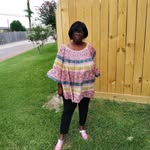 Patsy Greenwood - @annette_hurd_1 - Instagram